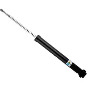 BILSTEIN Iskunvaimennin BILSTEIN 19-341972
