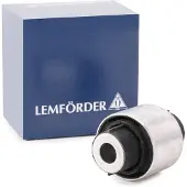 LEMFOERDER Tukivarren hela 29917 01