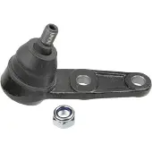 LEMFOERDER Pallonivel 31090 01