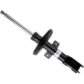 BILSTEIN Iskunvaimennin 22-311986