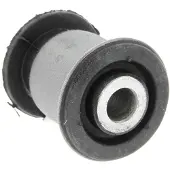 CORTECO Tukivarren hela 80005460