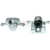 Axia 344259 BR.CILINDRS 394259