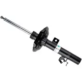 BILSTEIN Iskunvaimennin - B4 OE Replacement 22-260543 vasen