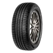 Superia Bluewin UHP 225/55R16 99H 3PMSF XL RP