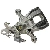 MAXGEAR 82-0061 - Jarrusatula