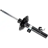 BILSTEIN Iskunvaimennin - B4 OE Replacement 22-260550