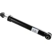 SACHS Iskunvaimennin 350 144
