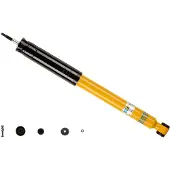 BILSTEIN Iskunvaimennin - B8 Performance Plus 24-062053