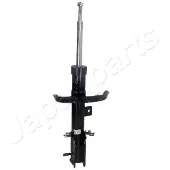 Japanparts Iskunvaimennin MM-00715