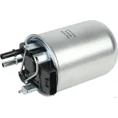 HERTH+BUSS JAKOPARTS Polttoainesuodatin J1331065