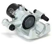 Brembo Jarrusatula F BR 076