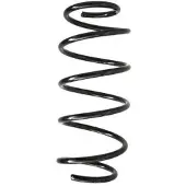 SACHS Jousi (auton jousitus) SACHS 998 099