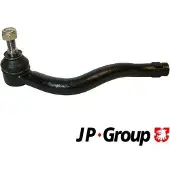 JP GROUP Raidetangon pää 1144601670