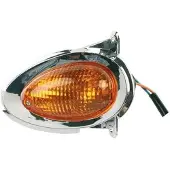 Vparts Vilkkuvalo VICMA 8228