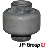 JP GROUP Tukivarren hela JP GROUP 4340200800