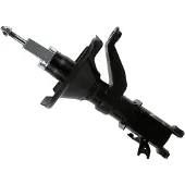 SACHS Iskunvaimennin 313 601 vasen