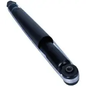 MAXGEAR Iskunvaimennin MAXGEAR 11-0147