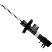 BILSTEIN Iskunvaimennin 22-338396