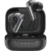 EarFun Air Pro 4 Quietsmart 3.0 Tws Langattomat Kuulokkeet