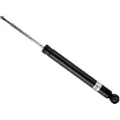 BILSTEIN Iskunvaimennin 19-324258