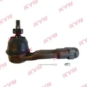 KYB Raidetangon pää KTR1389