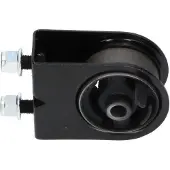 KAVO PARTS Moottorin tuki EEM-4544