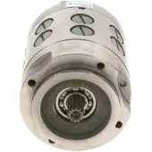 Bosch Hydrauliikkapumppu, ohjaus K S00 003 266