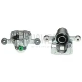 Axia 344493 BR.CILINDRS 394493