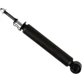 SACHS Iskunvaimennin 317 168