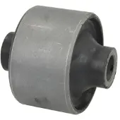 REINHOCH Tukivarren hela RH14-4011