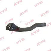 KYB Raidetangon pää KTR1259