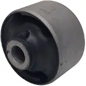 CTR BUKSE GV0085