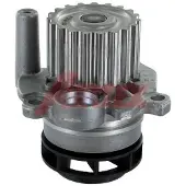 AIRTEX Vesipumppu AIRTEX 1998