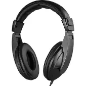 Sandberg Saver MiniJack Headphone Large (325-29)