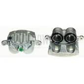 BUDWEG CALIPER 344343 BR.CILINDRS 394393