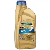 Ravenol Moottoriöljy 1111147-001-01-999