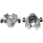 BUDWEG CALIPER 344431 BR.CILINDRS D-BENZ