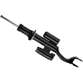 BILSTEIN Iskunvaimennin 24-281478