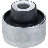 LEMFOERDER Tukivarren hela 35028 01