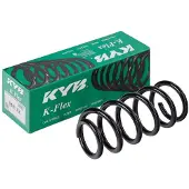 KYB Jousi (auton jousitus) RA7142