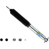 BILSTEIN Iskunvaimennin - B8 5100 24-185622