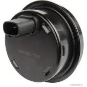 HERTH+BUSS JAKOPARTS ABS-anturi J5922000