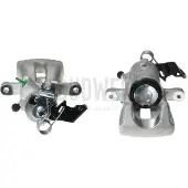 Axia 343955 BR.CILINDRS 393955