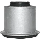 CTR BUKSE GV0277