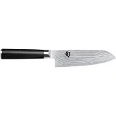 Kai - Shun Classic Santokuveitsi 14 cm