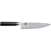 Kai Shun Classic kokkiveitsi oliivihiottu 20 cm