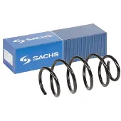 SACHS Jousi (auton jousitus) 993 383
