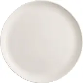 Rosenthal Brillance lautanen 21 cm Valkoinen