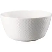 Rosenthal Junto aamiaiskulho 14 cm Valkoinen