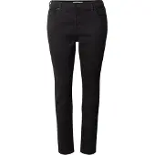 Levi's Farkut '311' musta denim